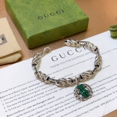 Gucci Bracelets